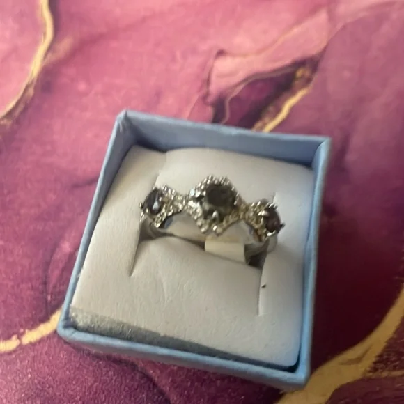 BP RING - Picture 1 of 5